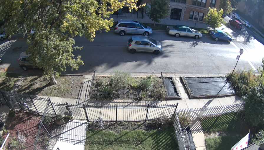 Reolink Camera Two_01_Reolink Home Hub One_20251024102040.jpg